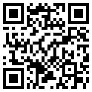 ipv6网络电视