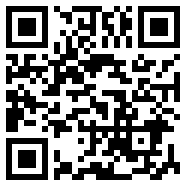 jmcomic网页版入口的应用特点