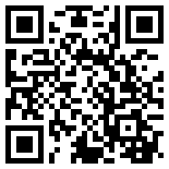 小草客户端apk2.3