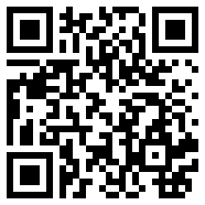 autocad2007下载