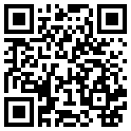腾讯qq2012