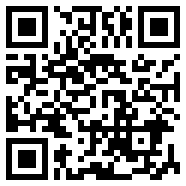 造梦西游3贺2012龙年v2.6正式版