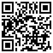 cilicili_v3.4.5_169949360