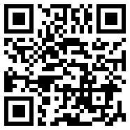 拍拍二手app