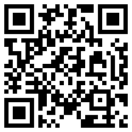 18c.mic.apk