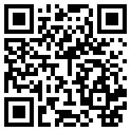 冈本视频下载app