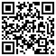 绿巨人app