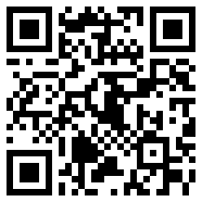 左手APP