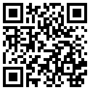 免费视频播放器app哪个最好用