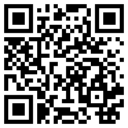 奈辛瓦里