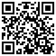 googleplaystore