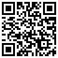 xkdapp永久免费app