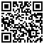 本子库app