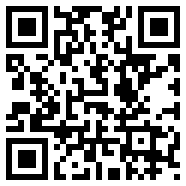 app17