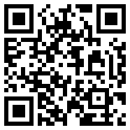 access2003下载