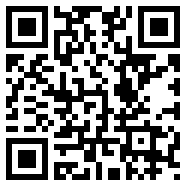 chinadaily双语版
