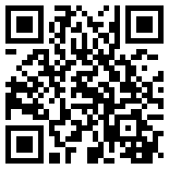 迅雷软件免费下载