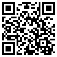 黄瓜视频app