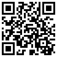 INTERPARKGLOBAL国际版