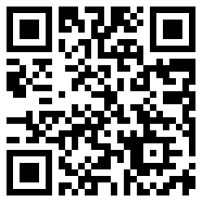 tataapp