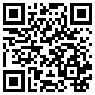 猛料视频app