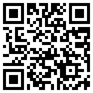 球探网比分即时比分足球比分APP