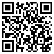 YUANSHENLINK.APK