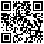oxsI1mh.apk