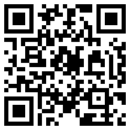 菠萝app