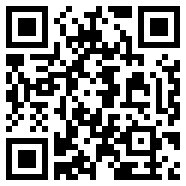 gmarket