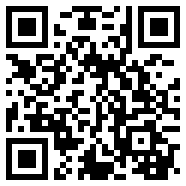 找游戏app