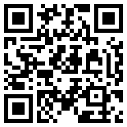 手机qq2011