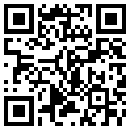 囧次元APP