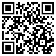 dnf2.6中文无敌版