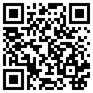 MIGATOWEMYWORLD1.68
