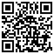 御宅伴侣高压版下载