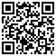 学有优教APP