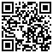 海棠书屋入口MYHTLMEBOOKMYHTLME下载