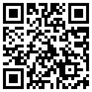 央视频app