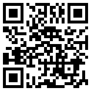 51MH.ROM