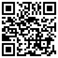 茄子视频官网wwwqz8app