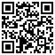 橘子免费追剧app