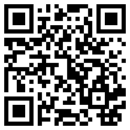 tnt下载
