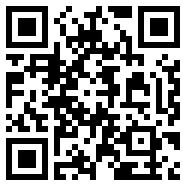 ao3手机版app