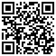 向日葵视频app