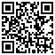 绘声绘色下载