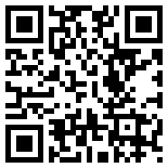 jmcomic.2.0.mic1.7.0