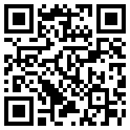 http://kkb26.com