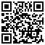 minecraft1.1