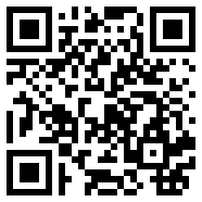 先锋影音app